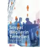 Sosyal Bilgilerin Temelleri