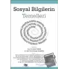 Sosyal Bilgilerin Temelleri