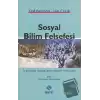 Sosyal Bilim Felsefesi