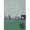 Sosyal Bilimler Felsefesi