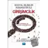 Sosyal Bilimler Perspektifi ile Girişimcilik