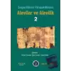 Sosyal Bilimler Perspektifinden Aleviler Ve Alevilik –2