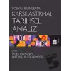 Sosyal Bilimlerde Karşılaştırmalı Tarihsel Analiz