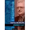 Sosyal Bilimleri Düşünmemek