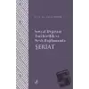 Sosyal Değişim Tarihsellik ve Nesh Bağlamında Şeriat