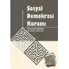 Sosyal Demokrasi Kuramı