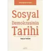 Sosyal Demokrasinin Tarihi