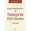 Sosyal Demokratlar ve Türkiyede Kürt Sorunu