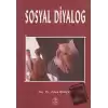 Sosyal Diyalog