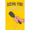 Sosyal Fobi