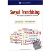 Sosyal Franchising