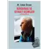 Sosyal Güvenlik Sisteminin Çöküşü Bürokrasi ve Siyaset Dedikleri Hatıralarım