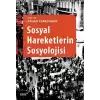 Sosyal Hareketlerin Sosyolojisi