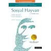 Sosyal Hayvan