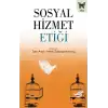 Sosyal Hizmet Etiği