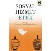 Sosyal Hizmet Etiği