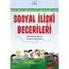 Sosyal İlişki Becerileri