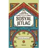 Sosyal Jetlag