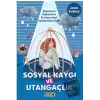 Sosyal Kaygı ve Utangaçlık