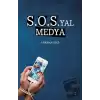 S.O.S.yal Medya