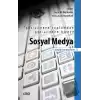 Sosyal Medya Araştırmaları 3