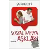 Sosyal Medya Aşkları