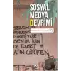 Sosyal Medya Devrimi