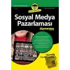 Sosyal Medya Pazarlaması