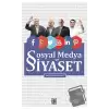 Sosyal Medya ve Siyaset