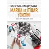 Sosyal Medyada Marka ve İtibar Yönetimi