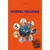 Sosyal Politika