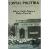 Sosyal Politika