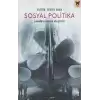 Sosyal Politika