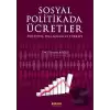 Sosyal Politikada Ücretler