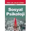 Sosyal Psikoloji