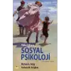 Sosyal Psikoloji