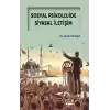 Sosyal Psikolojide Siyasal İletişim