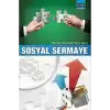 Sosyal Sermaye