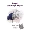 Sosyal Sermaye Kaybı