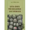 Sosyal Sigorta Prim Borçlarından Şahsi Sorumluluk