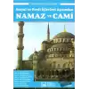 Sosyal ve Ferdi İşlevleri Açısından Namaz ve Cami