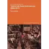 Sosyal Yardımlardan Güvenliğe Türkiye’nin Kamu Harcamaları (2006-2017)