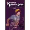 Sosyalist Feminist Proje Cilt: 2