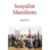 Sosyalist Manifesto