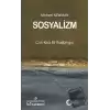 Sosyalizm: Çok Kısa Bir Başlangıç