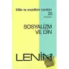 Sosyalizm ve Din 20