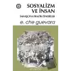 Sosyalizm ve İnsan