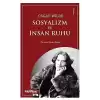 Sosyalizm ve İnsan Ruhu