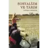 Sosyalizm ve Tarım