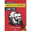 Sosyalizmin ABC’si